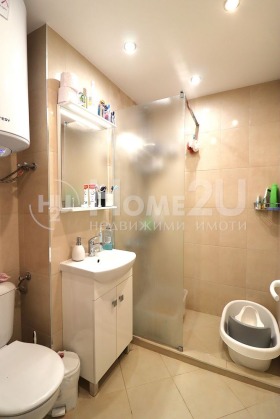  3- | Imot.bg    7