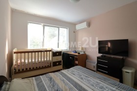  3- | Imot.bg    4