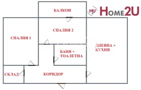  3- | Imot.bg    8
