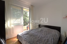 3- | Imot.bg    5