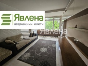 2 bedroom Borovo, Sofia