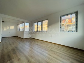 2 soverom Pomorie, region Burgas