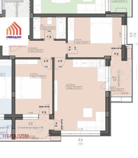  3- | Imot.bg    15