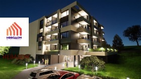  3- | Imot.bg    10