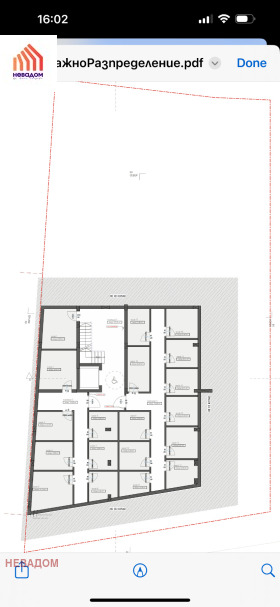  3- | Imot.bg    13