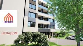  3- | Imot.bg    8
