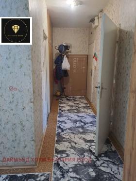  3- | Imot.bg    5