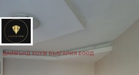  3- | Imot.bg    8
