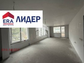 2 спаваће собе Широк центар, Русе