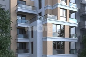 ������� 3-����� | Imot.bg � ����� ������ 5