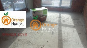 ������� 3-����� | Imot.bg � ����� ������ 11