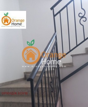 ������� 3-����� | Imot.bg � ����� ������ 16