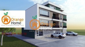 ������� 3-����� | Imot.bg � ����� ������ 4