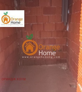 ������� 3-����� | Imot.bg � ����� ������ 9