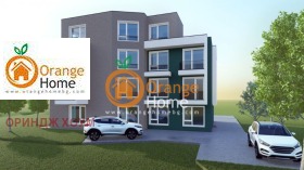 ������� 3-����� | Imot.bg � ����� ������ 3