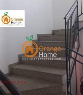 ������� 3-����� | Imot.bg � ����� ������ 15