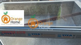 ������� 3-����� | Imot.bg � ����� ������ 12