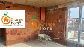 ������� 3-����� | Imot.bg � ����� ������ 10