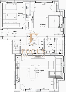 ������� 3-����� | Imot.bg � ����� ������ 2