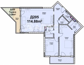 ������� 3-����� | Imot.bg � ����� ������ 3