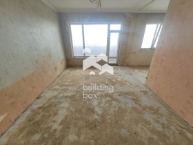 ������ ������� 3-�����