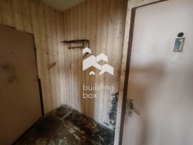 ������� 3-����� | Imot.bg � ����� ������ 11