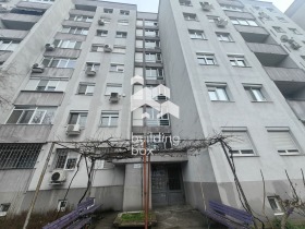 ������� 3-����� | Imot.bg � ����� ������ 13