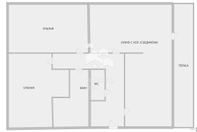 ������� 3-����� | Imot.bg � ����� ������ 14