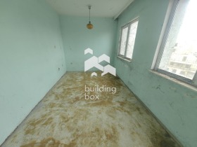 ������� 3-����� | Imot.bg � ����� ������ 8