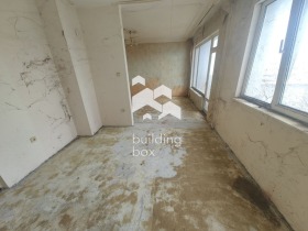 ������� 3-����� | Imot.bg � ����� ������ 4