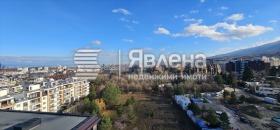 ������� 3-����� | Imot.bg � ����� ������ 16