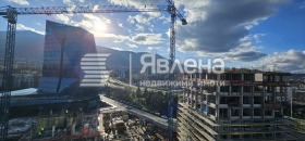 ������� 3-����� | Imot.bg � ����� ������ 12