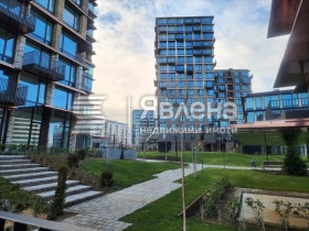 ������� 3-����� | Imot.bg � ����� ������ 4