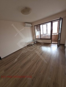 Продава  3-стаен, град Пловдив