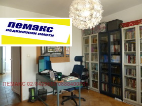 ������� 3-����� | Imot.bg � ����� ������ 9
