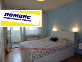 ������� 3-����� | Imot.bg � ����� ������ 10