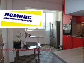 ������� 3-����� | Imot.bg � ����� ������ 6