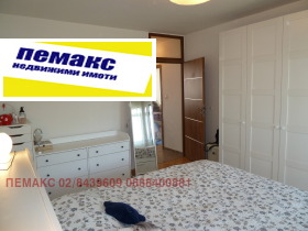 ������� 3-����� | Imot.bg � ����� ������ 11