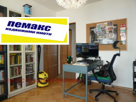 ������� 3-����� | Imot.bg � ����� ������ 8