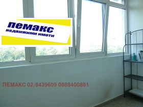 ������� 3-����� | Imot.bg � ����� ������ 16