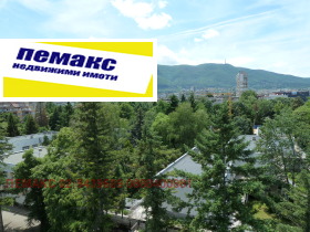 ������� 3-����� | Imot.bg � ����� ������ 17