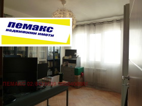 ������� 3-����� | Imot.bg � ����� ������ 7