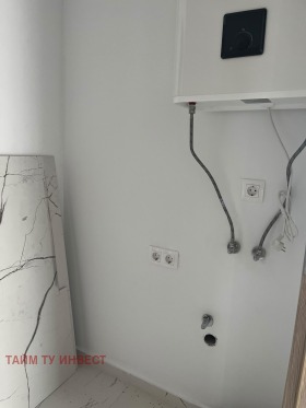 ������� 3-����� | Imot.bg � ����� ������ 11