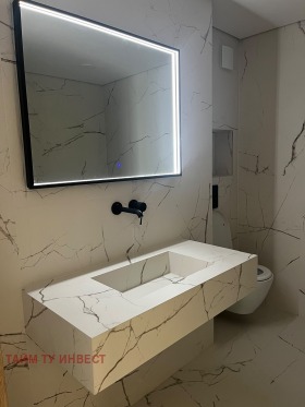 ������� 3-����� | Imot.bg � ����� ������ 8
