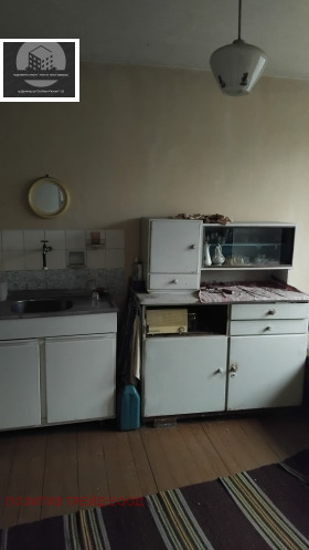 ������� 3-����� | Imot.bg � ����� ������ 2
