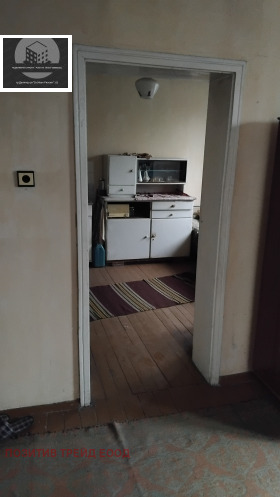 ������� 3-����� | Imot.bg � ����� ������ 3