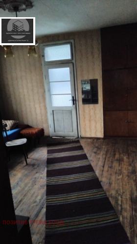 ������� 3-����� | Imot.bg � ����� ������ 4
