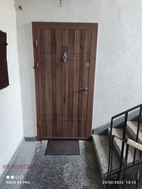 Προς πώληση 3+ υπνοδωμάτιο