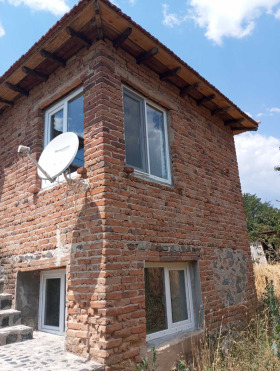 Будинок Дюлево, область Пазарджик 3
