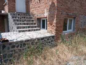 Будинок Дюлево, область Пазарджик 6